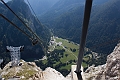 2011-08-19_08-42-54 cadore